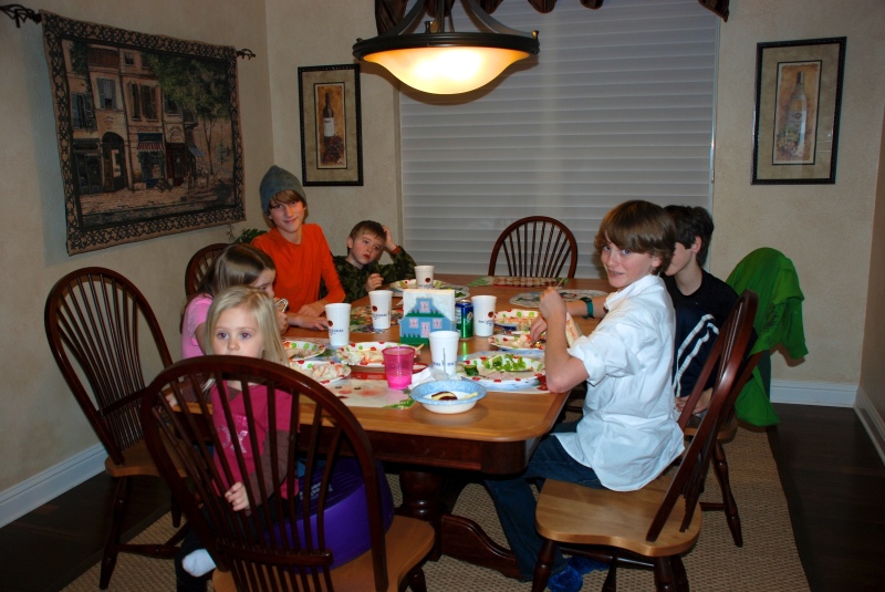 2011-12-24-Christmas-94.jpg